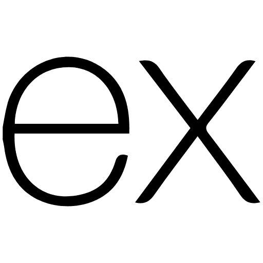 Express js